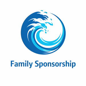 Family Sponsorship