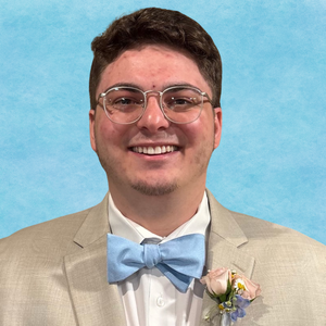 Michael_janvrin