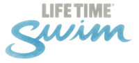 Life Time Charlotte North Carolina Logo