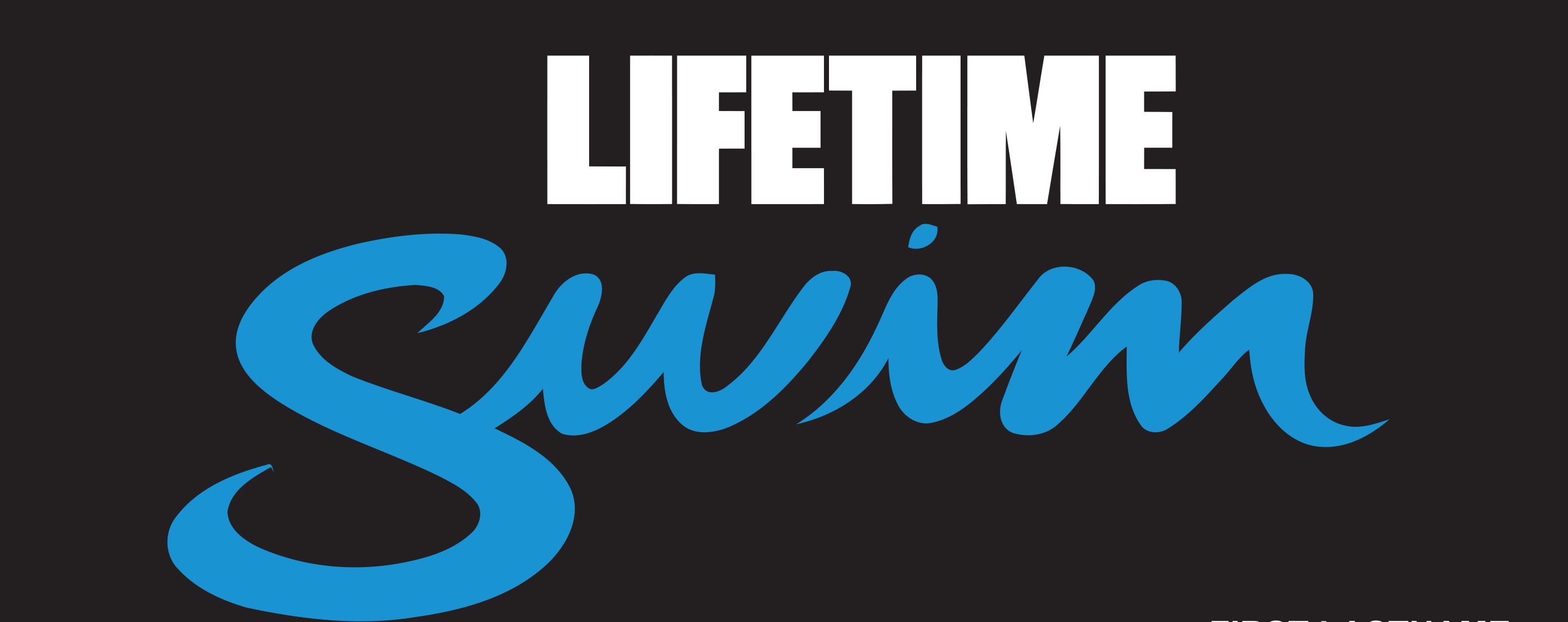 Home Life Time Charlotte North Carolina home-life-time-charlotte-north-carolina