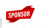 Sponsor