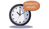 Volunteer