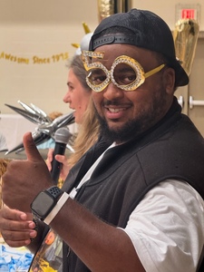 B05a16b2-d12d-45be-b4fa-9b35692fec34