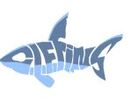 Clear Lake Forest Fins Logo