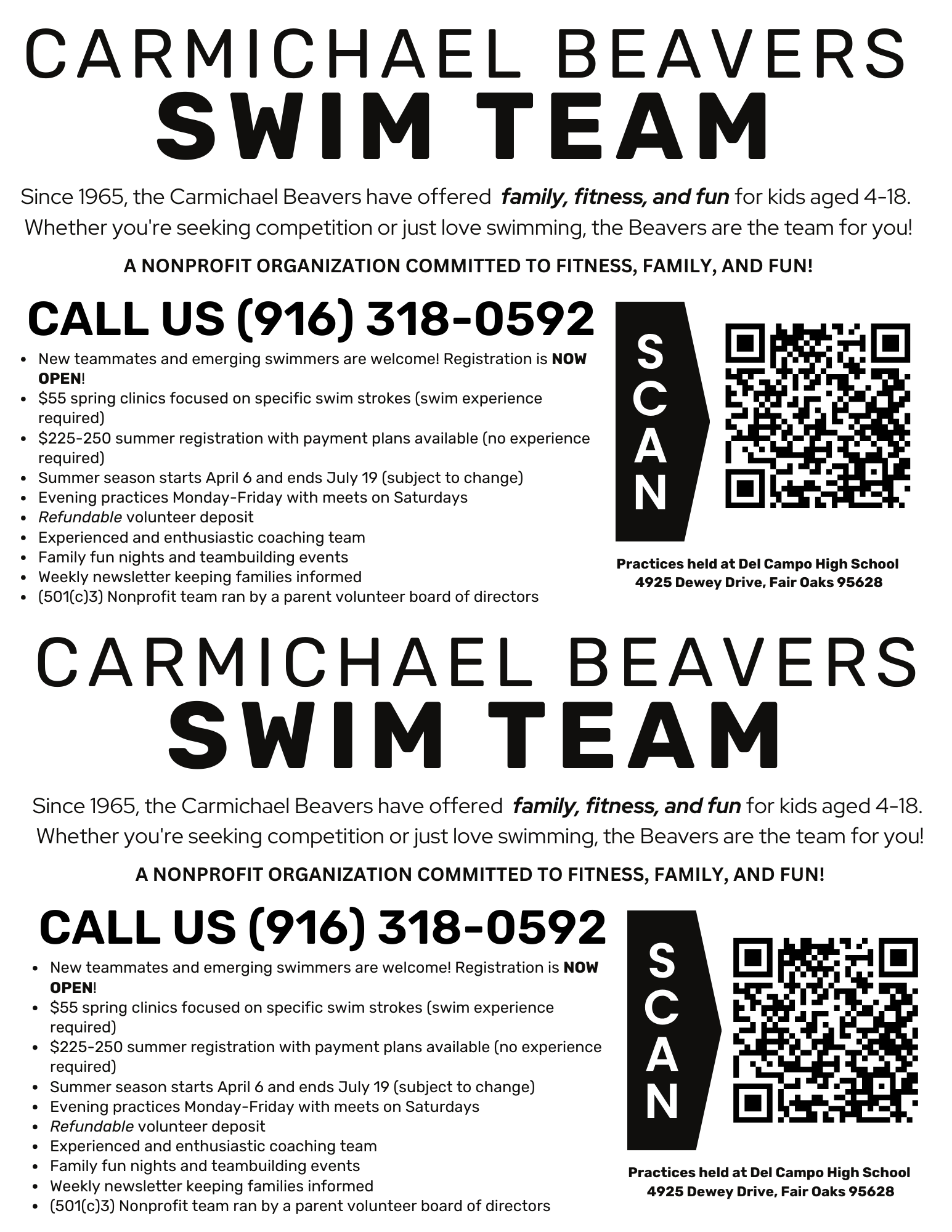 Recruitment handout 2 per sheet black and white.png