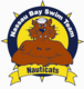 Ncat_logo