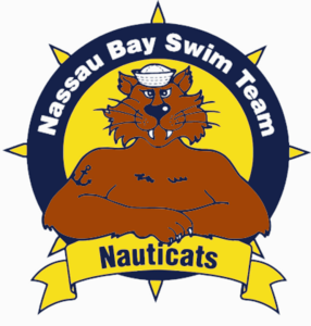 Volunteer Slot Buyout