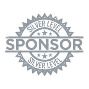 SILVER Sponsorship