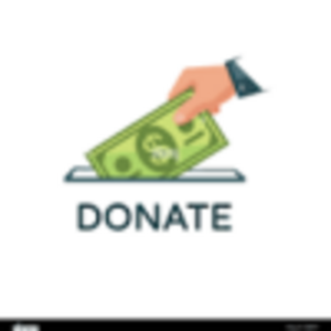 General Donations