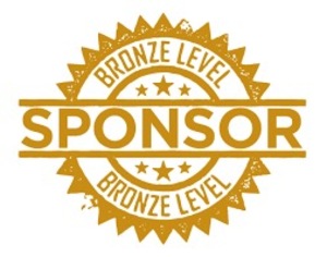 BRONZE Sponsorship