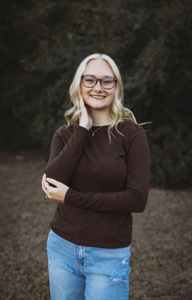 Img_3526