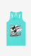Untitled_design
