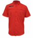 Untitled_design