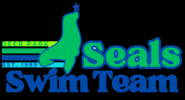 Deer Park Seals Logo