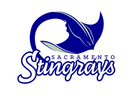 Sacramento Stingrays Logo