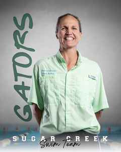 Sugarcreek_swim_a-9431