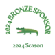 2024_bronze_sponsor