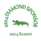 2024_diamond_sponsor