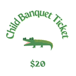 Banquet_child