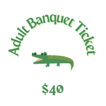 Banquet_child_%281%29