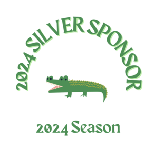 2026 SILVER Team Sponsor
