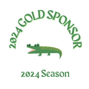 2026 GOLD Team Sponsor