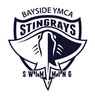 Bayside YMCA Logo
