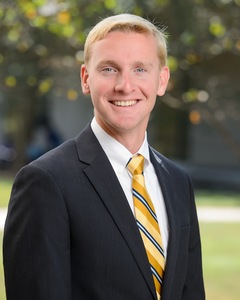 Current_headshot