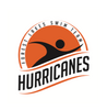 Forest Lakes Hurricanes Logo