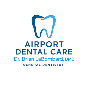 Airport Dental Care