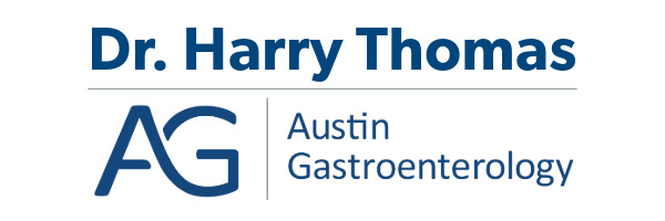 Dr. Harry Thomas - Austin Gastroenterology