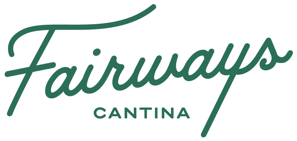 Fairways Cantina