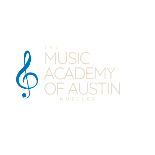 The Music Academy of Austin