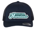 Screenshot_2026-03-02_at_7.54.07%e2%80%afpm
