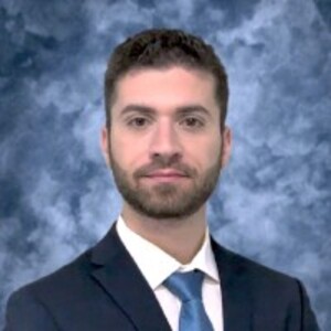 Mazen_oneissi