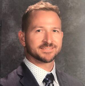 Jonathan_hansen_%28profile_picture%29