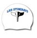 Stingrays_cap