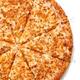 Cheese_pizza