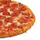 Pepperoni_pizza