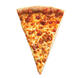 Cheese_slice