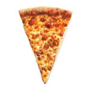 Per Person Pizza for Pep Rallies