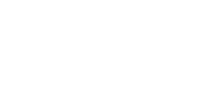 Northern Suburban Swim League Logo