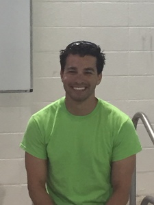 Coach_nick