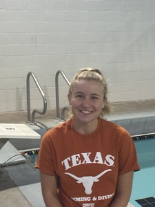 Coach_kate