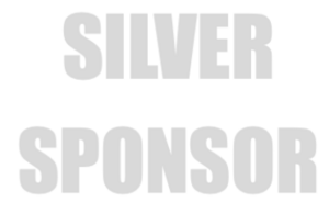 Silver Sponsorship