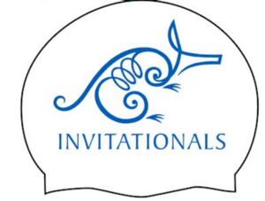 2022 Invitational Splash Fee