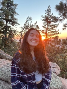 Carolyn_jewett