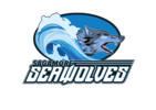 Sagamore Seawolves Logo