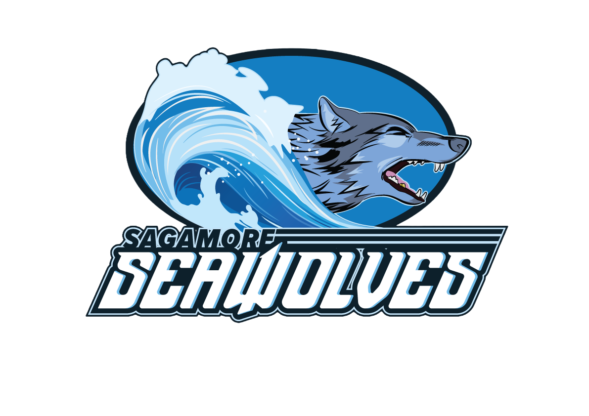 Home - Sagamore Seawolves Swim Team