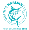 Granite Marlins Logo